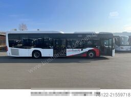MERCEDES-BENZ O 530 LE Citaro/Klima/S 415 LE/A20/A21