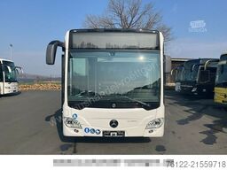 MERCEDES-BENZ O 530 LE Citaro/Klima/S 415 LE/A20/A21