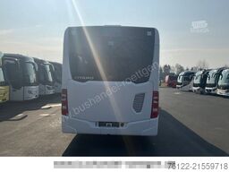 MERCEDES-BENZ O 530 LE Citaro/Klima/S 415 LE/A20/A21