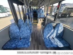 MERCEDES-BENZ O 530 LE Citaro/Klima/S 415 LE/A20/A21