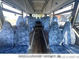 MERCEDES-BENZ O 530 LE Citaro/Klima/S 415 LE/A20/A21