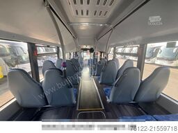 MERCEDES-BENZ O 530 LE Citaro/Klima/S 415 LE/A20/A21