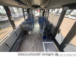 MERCEDES-BENZ O 530 LE Citaro/Klima/S 415 LE/A20/A21