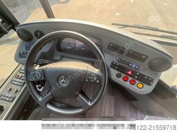 MERCEDES-BENZ O 530 LE Citaro/Klima/S 415 LE/A20/A21