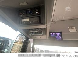 MERCEDES-BENZ O 530 LE Citaro/Klima/S 415 LE/A20/A21