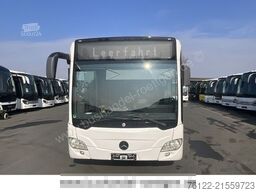 MERCEDES-BENZ O 530 G Citaro/A23/neuer Motor in 02/2026