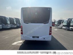 MERCEDES-BENZ O 530 G Citaro/A23/neuer Motor in 02/2026