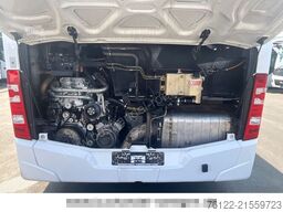 MERCEDES-BENZ O 530 G Citaro/A23/neuer Motor in 02/2026