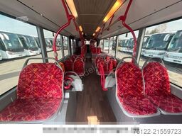 MERCEDES-BENZ O 530 G Citaro/A23/neuer Motor in 02/2026