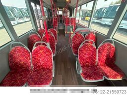 MERCEDES-BENZ O 530 G Citaro/A23/neuer Motor in 02/2026