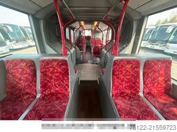 MERCEDES-BENZ O 530 G Citaro/A23/neuer Motor in 02/2026