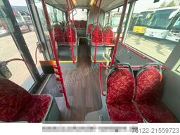 MERCEDES-BENZ O 530 G Citaro/A23/neuer Motor in 02/2026