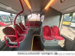 MERCEDES-BENZ O 530 G Citaro/A23/neuer Motor in 02/2026