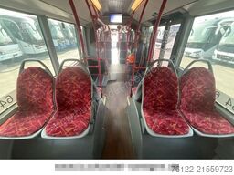 MERCEDES-BENZ O 530 G Citaro/A23/neuer Motor in 02/2026