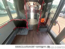 MERCEDES-BENZ O 530 G Citaro/A23/neuer Motor in 02/2026