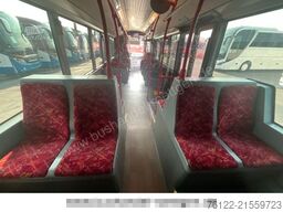 MERCEDES-BENZ O 530 G Citaro/A23/neuer Motor in 02/2026