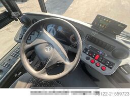 MERCEDES-BENZ O 530 G Citaro/A23/neuer Motor in 02/2026