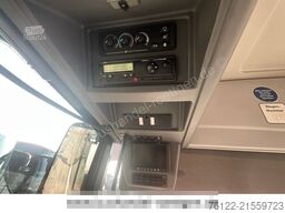 MERCEDES-BENZ O 530 G Citaro/A23/neuer Motor in 02/2026