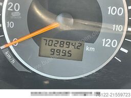 MERCEDES-BENZ O 530 G Citaro/A23/neuer Motor in 02/2026