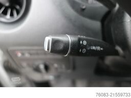 MERCEDES-BENZ Vito 114 CDI Kasten lang Klima Kamera