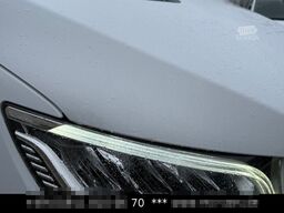 MERCEDES-BENZ Sprinter 516 CDi Kühl TK V500-Max LBW Klima Navi