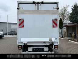 MERCEDES-BENZ Sprinter 516 CDi Kühl TK V500-Max LBW Klima Navi