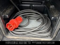 MERCEDES-BENZ Sprinter 516 CDi Kühl TK V500-Max LBW Klima Navi