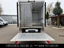 MERCEDES-BENZ Sprinter 516 CDi Kühl TK V500-Max LBW Klima Navi