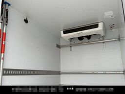 MERCEDES-BENZ Sprinter 516 CDi Kühl TK V500-Max LBW Klima Navi