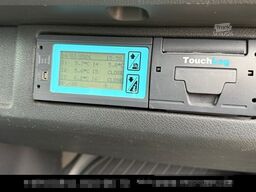 MERCEDES-BENZ Sprinter 516 CDi Kühl TK V500-Max LBW Klima Navi