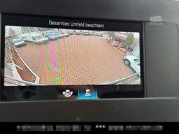 MERCEDES-BENZ Sprinter 516 CDi Kühl TK V500-Max LBW Klima Navi