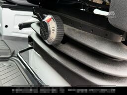 MERCEDES-BENZ Sprinter 516 CDi Kühl TK V500-Max LBW Klima Navi