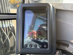 Zoomlion ZE27GU, Greifer u. Hammerhydr.,Klima,CE