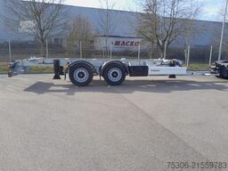 Safi Dorani GmbH Safi Dorani GmbH Safi Dorani GmbH