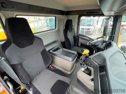 MAN TGS 18.360 BL CH 4x4 Kommunal/Winterdienst / Neu