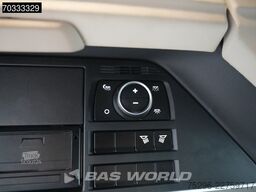 Truck & Car Cassetta Srl Truck & Car Cassetta Srl Truck & Car Cassetta Srl