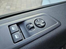 Fiat Scudo 1.5 120PS M L2 FLEXCAB 6 Sitze CarPlay
