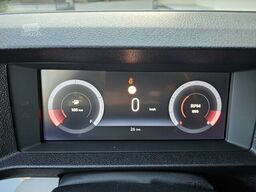 Fiat Scudo 1.5 120PS M L2 FLEXCAB 6 Sitze CarPlay