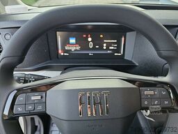 Fiat Scudo 1.5 120PS M L2 FLEXCAB 6 Sitze CarPlay