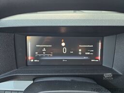 Fiat Scudo 1.5 120PS M L2 FLEXCAB 6 Sitze CarPlay