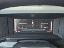 Fiat Scudo 1.5 120PS M L2 FLEXCAB 6 Sitze CarPlay