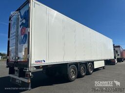Schmitz Cargobull Reefer Standard