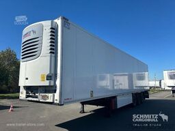 Schmitz Cargobull Reefer Standard