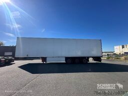 Schmitz Cargobull Reefer Standard