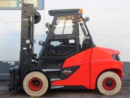Linde E 80/900 1279