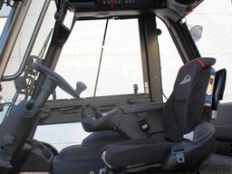 Linde E 80/900 1279