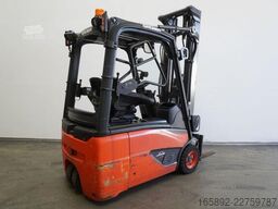 Linde E 16 EVO 386-02