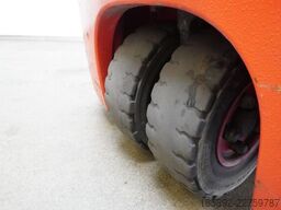 Linde E 16 EVO 386-02