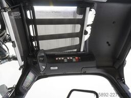 Linde E 16 EVO 386-02