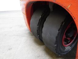 Linde E 16 EVO 386-02